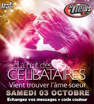 Soiree celibataire quimper