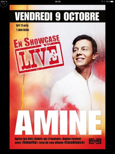 Soiree celibataire mulhouse