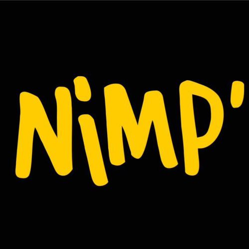 Le Nimp’