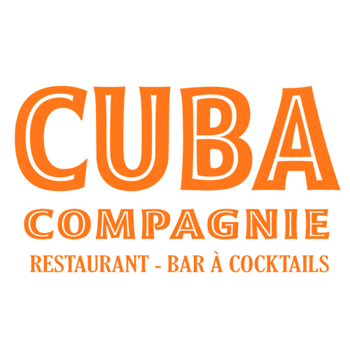 Bons plans étudiants au Cuba Compagnie restaurant bar latino Paris 11