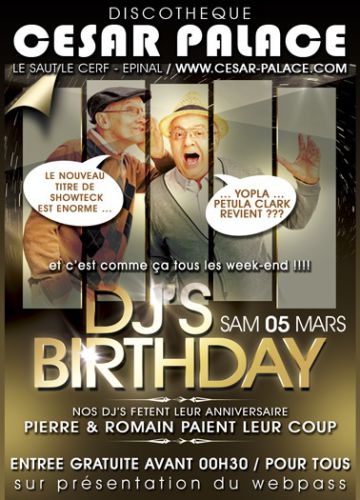 rencontre gratuit week end