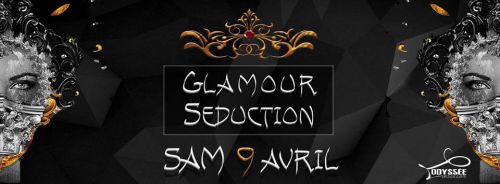 Glamour Seduction