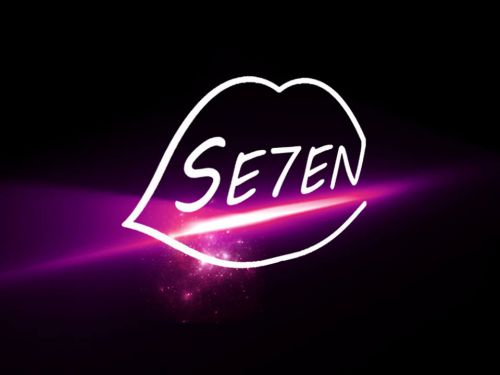 Seven Club 77