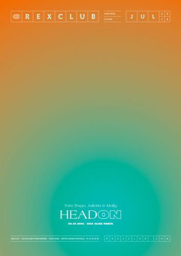 HEAD_ON