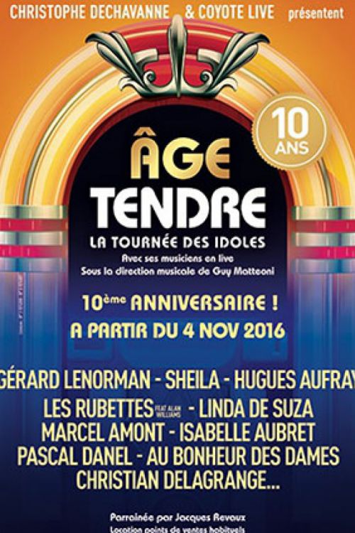 Isabelle Aubret Voir Isabelle Aubret Voir