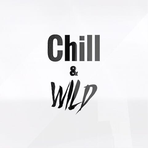 Chill & Wild