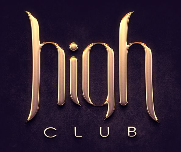 High Club Nice