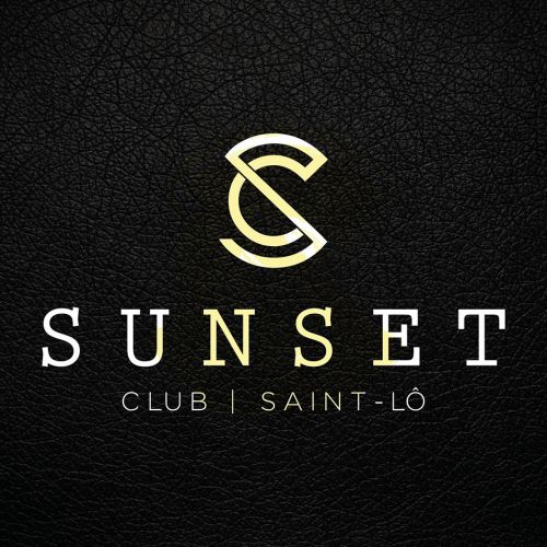 Clubbing au Sunset