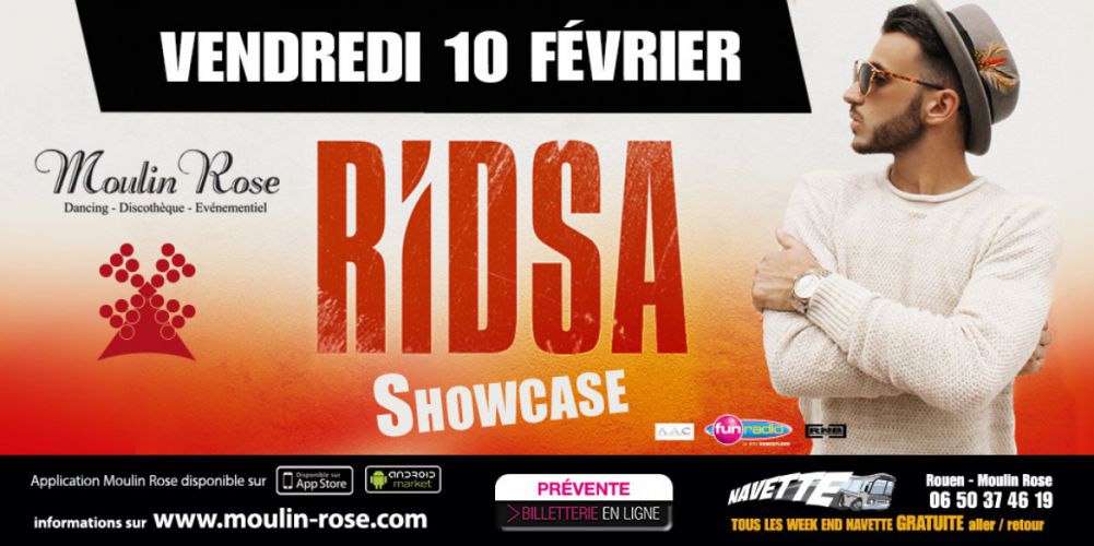 Soiree celibataire mulhouse