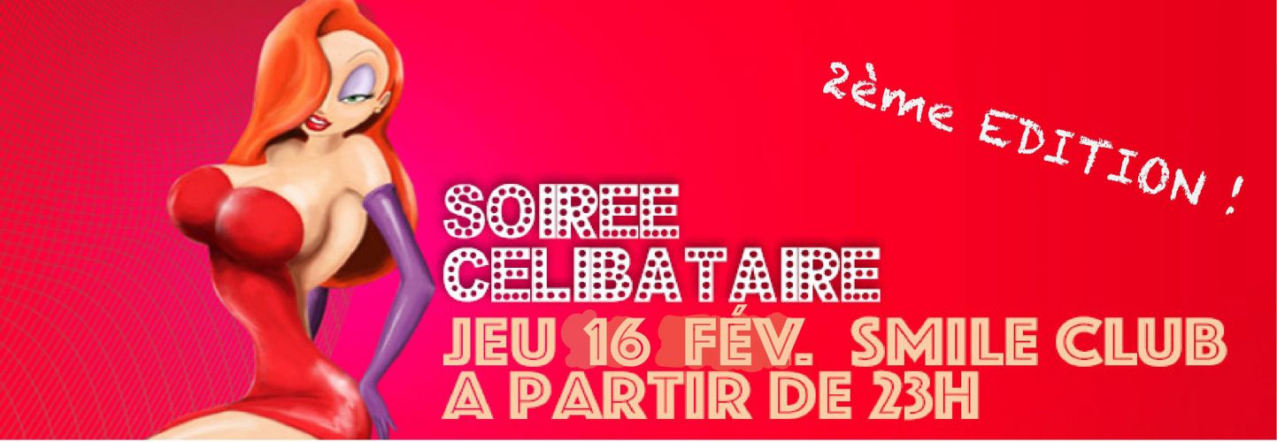 Soiree celibataire 69
