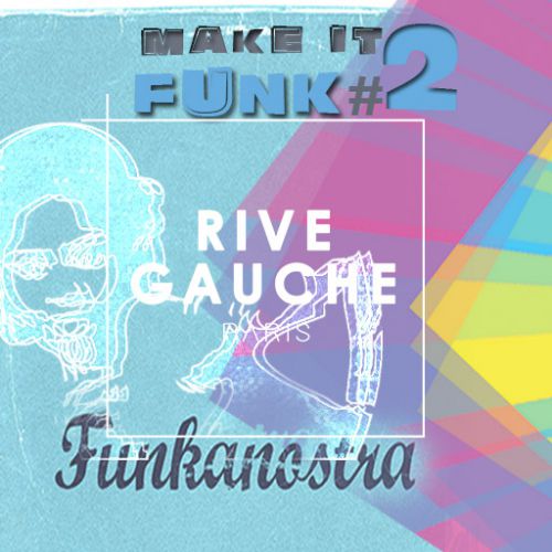 Make it Funk #2