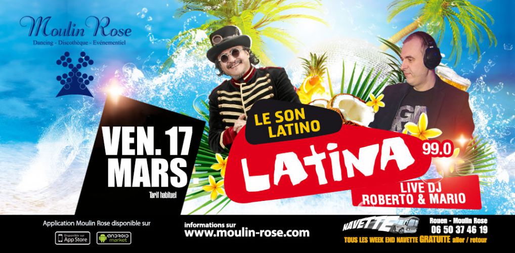 Soiree celibataire mulhouse