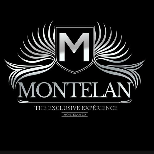 Montelan 2.0