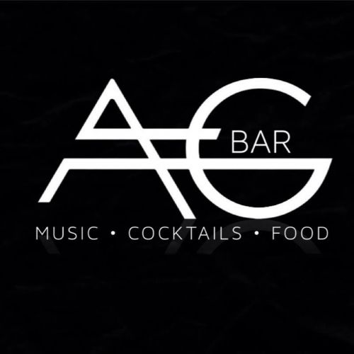 AG Bar