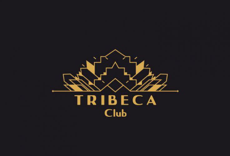 #Tribeca #partyclub #club #bastia