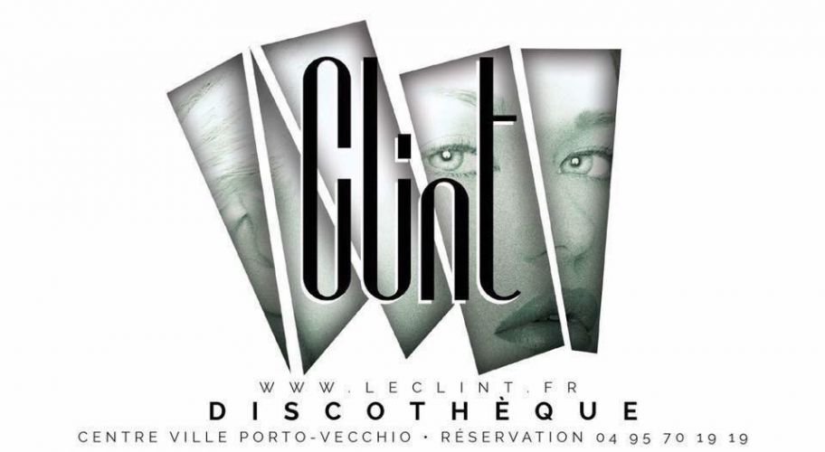 Clint Club