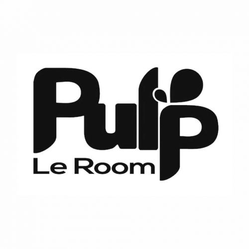 Le Pulp Room