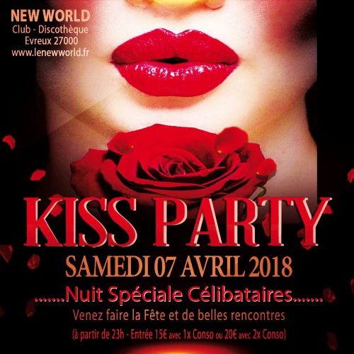 club rencontres evreux