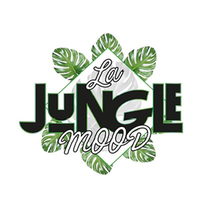 Opening La Jungle Mood
