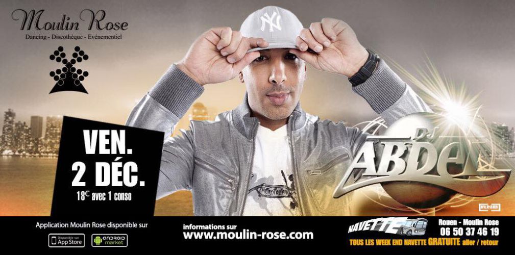 Soiree celibataire mulhouse
