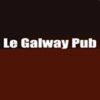 Galway Pub