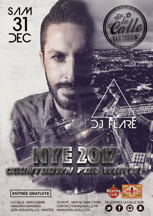Nye 2017 – Countdown for what?