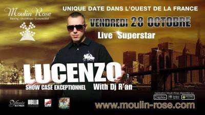 Soiree celibataire mulhouse