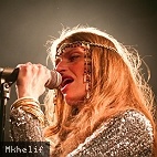 Brigitte – Musilac
