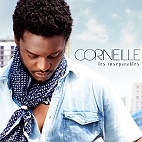 Corneille – Festival Africajarc