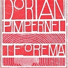 Dorian Pimpernel – Rock en Seine