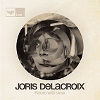 Joris Delacroix – Musilac