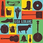 Lisa Leblanc – Festival du Bout du Monde