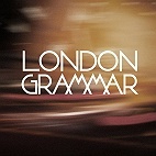 London Grammar – Musilac