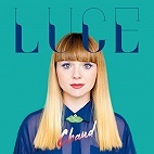 Luce – Festival BeBop
