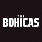 The Bohicas – Musilac