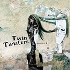 Twin Twisters