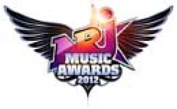 NRJ Music Awards 2012 – plus de 24h d’évènements à Cannes