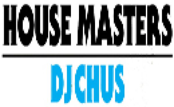 Le Madrilène Dj Chus se taille une place de choix dans la House Music