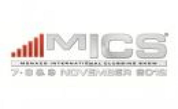 UMIH, Partenaire du Monaco International Clubbing Show (MICS)