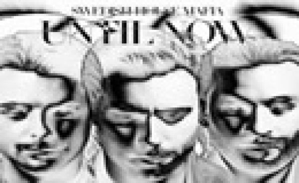 Swedish House Mafia – Until Now