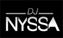 DJ NYSSA: l’interview exclusive