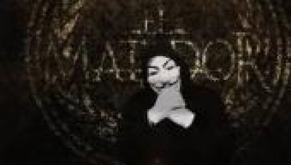 Le clip Polémiquement Incorrect d’El Matador en Anonymous