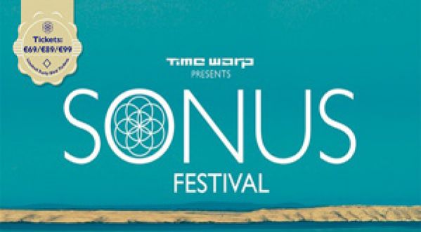 Cosmopop et Sonus d.o.o. lancent le nouveau festival “SONUS“ en Croatie !