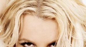 Britney : ?Ooh La La? !