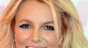 Britney Spears : nouveau titre