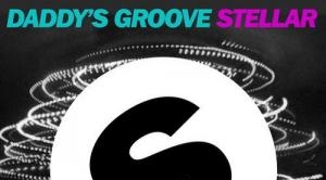 Daddys Groove – Stellar