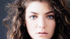 Lorde : nouveau single « Buzzcut Season »
