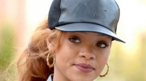 Rihanna annule encore un concert