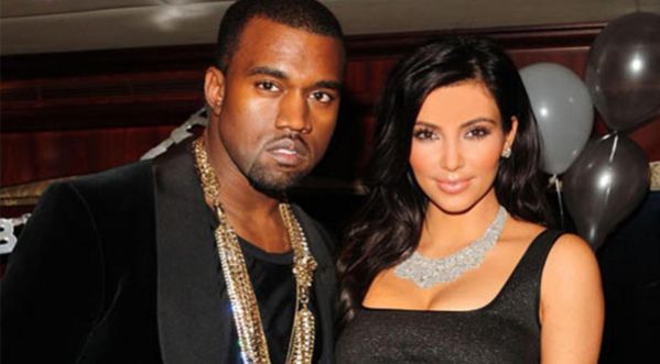 Kim Kardashian attendrait son deuxième enfant !