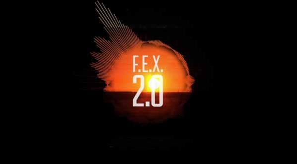 F.E.X., un retour sur 20 ans de carrière